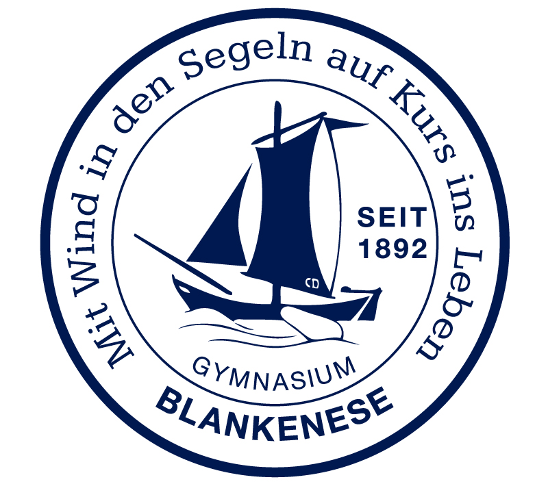 Gymnasium Blankenese