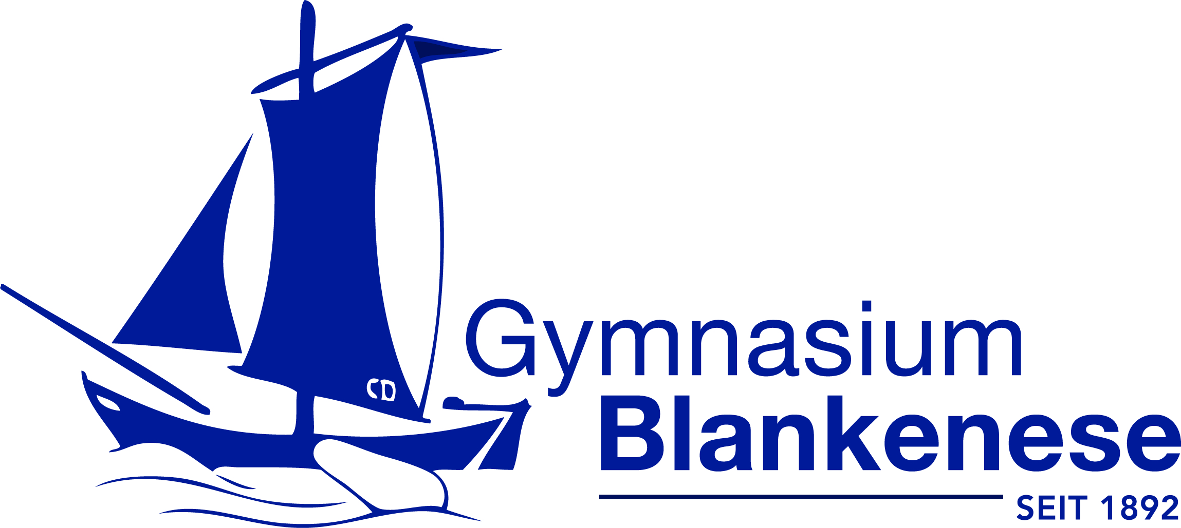 Gymnasium Blankenese